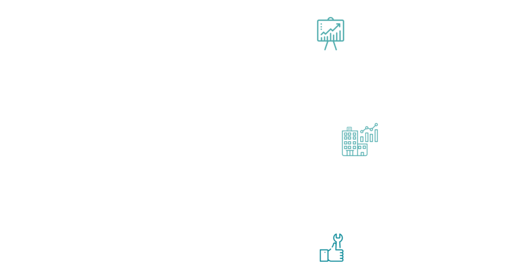 Revenue Buddy