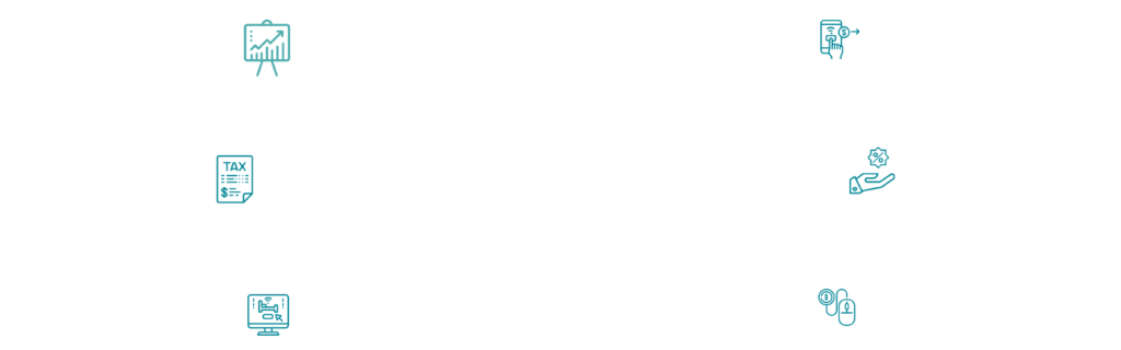 booknow engine 9.0