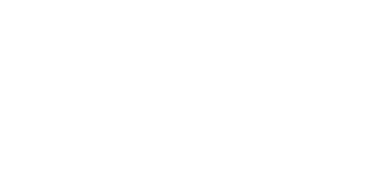 come join hb banner