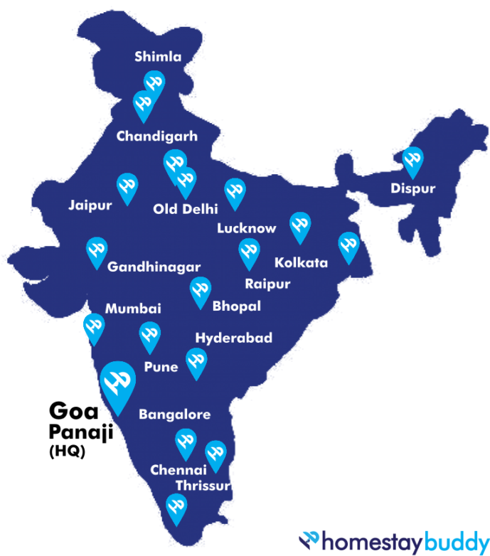 hb-buddies map