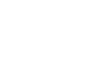 messagecentre8.0
