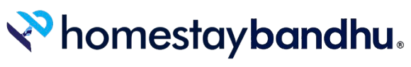 HomestayBandhu